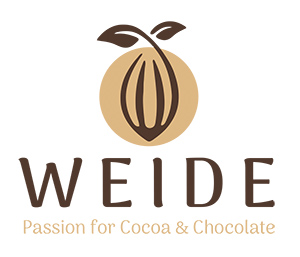 WEIDE
