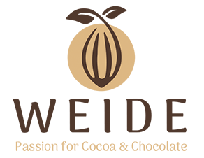 WEIDE